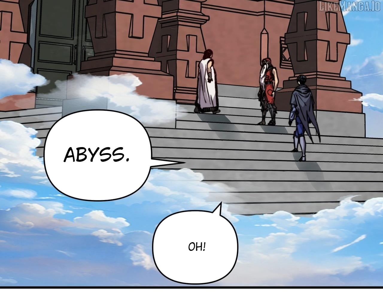 Starting As The God Of Wealth, Taming Billions Of Divine Pets! Chapter 44 - page 39